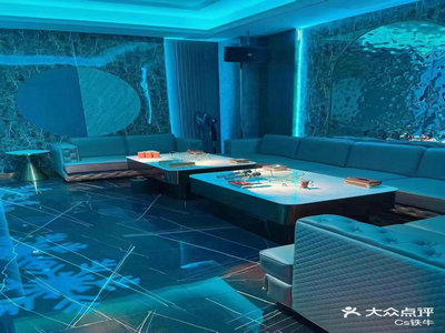 吐鲁番夜总会招聘